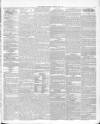 Morning Herald (London) Friday 24 July 1835 Page 5