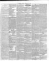 Morning Herald (London) Thursday 30 July 1835 Page 3