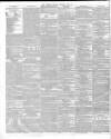 Morning Herald (London) Thursday 30 July 1835 Page 4