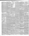 Morning Herald (London) Friday 31 July 1835 Page 4