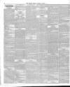 Morning Herald (London) Saturday 01 August 1835 Page 6