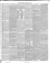 Morning Herald (London) Monday 03 August 1835 Page 3