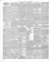 Morning Herald (London) Monday 03 August 1835 Page 4