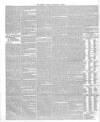 Morning Herald (London) Wednesday 05 August 1835 Page 2