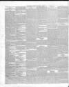 Morning Herald (London) Thursday 06 August 1835 Page 2