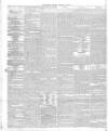 Morning Herald (London) Tuesday 11 August 1835 Page 4