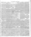Morning Herald (London) Tuesday 11 August 1835 Page 5