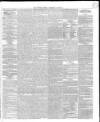 Morning Herald (London) Wednesday 12 August 1835 Page 3