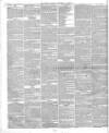 Morning Herald (London) Wednesday 19 August 1835 Page 4