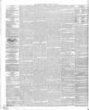 Morning Herald (London) Monday 31 August 1835 Page 2