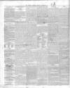 Morning Herald (London) Thursday 10 September 1835 Page 2