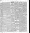 Morning Herald (London) Thursday 01 October 1835 Page 3