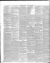 Morning Herald (London) Wednesday 14 October 1835 Page 4