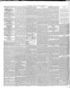 Morning Herald (London) Tuesday 01 December 1835 Page 2