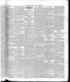 Morning Herald (London) Friday 15 January 1836 Page 3