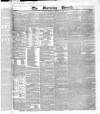 Morning Herald (London) Thursday 04 February 1836 Page 1