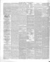 Morning Herald (London) Thursday 11 February 1836 Page 2