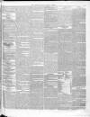 Morning Herald (London) Tuesday 08 March 1836 Page 5