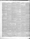 Morning Herald (London) Tuesday 08 March 1836 Page 8