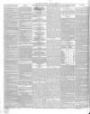 Morning Herald (London) Friday 18 March 1836 Page 2