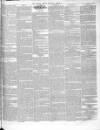 Morning Herald (London) Thursday 31 March 1836 Page 5