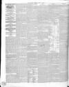 Morning Herald (London) Friday 01 April 1836 Page 2