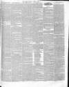 Morning Herald (London) Friday 01 April 1836 Page 3