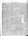 Morning Herald (London) Friday 01 April 1836 Page 4