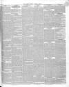 Morning Herald (London) Tuesday 05 April 1836 Page 3