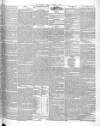 Morning Herald (London) Saturday 09 April 1836 Page 5