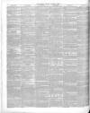 Morning Herald (London) Saturday 09 April 1836 Page 8