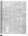 Morning Herald (London) Thursday 28 April 1836 Page 5