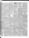 Morning Herald (London) Wednesday 01 June 1836 Page 5