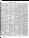 Morning Herald (London) Wednesday 01 June 1836 Page 7