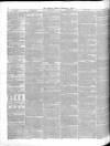 Morning Herald (London) Wednesday 01 June 1836 Page 8