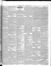 Morning Herald (London) Thursday 09 June 1836 Page 5