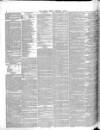 Morning Herald (London) Thursday 09 June 1836 Page 6