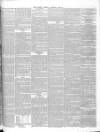 Morning Herald (London) Saturday 11 June 1836 Page 7