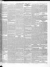 Morning Herald (London) Monday 13 June 1836 Page 3