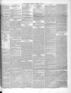 Morning Herald (London) Tuesday 14 June 1836 Page 5