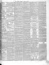 Morning Herald (London) Tuesday 14 June 1836 Page 7