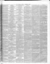 Morning Herald (London) Wednesday 15 June 1836 Page 7