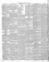 Morning Herald (London) Friday 01 July 1836 Page 4