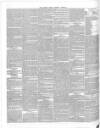 Morning Herald (London) Monday 01 August 1836 Page 4