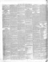 Morning Herald (London) Monday 15 August 1836 Page 4