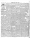 Morning Herald (London) Tuesday 30 August 1836 Page 4