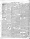 Morning Herald (London) Thursday 01 September 1836 Page 2