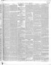 Morning Herald (London) Saturday 24 September 1836 Page 3