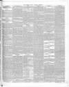 Morning Herald (London) Saturday 01 October 1836 Page 3