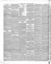 Morning Herald (London) Wednesday 02 November 1836 Page 4